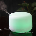 Le meilleur appareil d&#39;humidification de RoHS de la CE de décoration de l&#39;appareil ménager japonais d&#39;Aromacare meilleur humidificateur